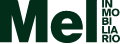 Mel Propiedades